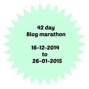 blog marathon2